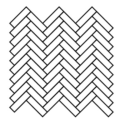 baliksirti_desen.gif
