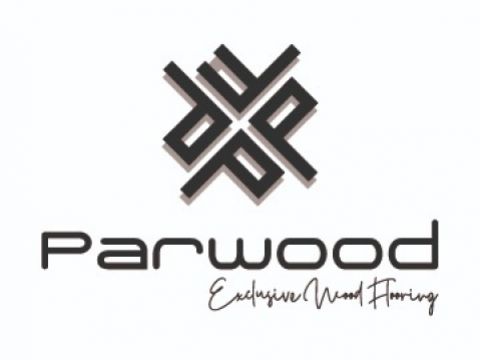 Parwood Flooring Models